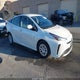 JTDKARFU2L3112709 2020 Toyota Prius Le auction photo thumbnail 1