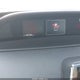 JTDKARFU2L3112709 2020 Toyota Prius Le auction photo thumbnail 7