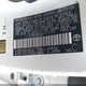 JTDKARFU2L3112709 2020 Toyota Prius Le auction photo thumbnail 9