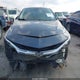 1G1ZD5ST6MF078522 2021 Chevrolet Malibu Fwd Lt auction photo thumbnail 13