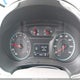 1G1ZD5ST6MF078522 2021 Chevrolet Malibu Fwd Lt auction photo thumbnail 7