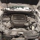 1C4RJFAG0KC782188 2019 Jeep Grand Cherokee Laredo E 4X4 auction photo thumbnail 10