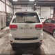 1C4RJFAG0KC782188 2019 Jeep Grand Cherokee Laredo E 4X4 auction photo thumbnail 17
