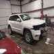 1C4RJFAG0KC782188 2019 Jeep Grand Cherokee Laredo E 4X4 auction photo thumbnail 1