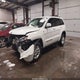 1C4RJFAG0KC782188 2019 Jeep Grand Cherokee Laredo E 4X4 auction photo thumbnail 2