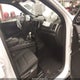 1C4RJFAG0KC782188 2019 Jeep Grand Cherokee Laredo E 4X4 auction photo thumbnail 5