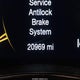 1C4RJFAG0KC782188 2019 Jeep Grand Cherokee Laredo E 4X4 auction photo thumbnail 16