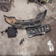 1C4RJFAG0KC782188 2019 Jeep Grand Cherokee Laredo E 4X4 auction photo thumbnail 12