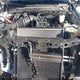 1FTBF2AA9REC74095 2024 Ford F-250 Xl auction photo thumbnail 10