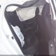 3N1AB8CV9RY365304 2024 Nissan Sentra Sv Xtronic Cvt auction photo thumbnail 8