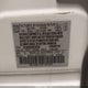 3N1AB8CV9RY365304 2024 Nissan Sentra Sv Xtronic Cvt auction photo thumbnail 9