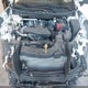 5N1BT3AB6RC750267 2024 Nissan Rogue S Intelligent Awd auction photo thumbnail 10