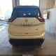 5N1BT3AB6RC750267 2024 Nissan Rogue S Intelligent Awd auction photo thumbnail 16