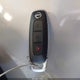 5N1BT3AB6RC750267 2024 Nissan Rogue S Intelligent Awd auction photo thumbnail 11