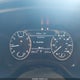 5N1BT3AB6RC750267 2024 Nissan Rogue S Intelligent Awd auction photo thumbnail 7