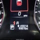 4S4BTADC0R3111715 2024 Subaru Outback Premium auction photo thumbnail 16