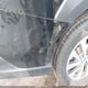 4S4BTADC0R3111715 2024 Subaru Outback Premium auction photo thumbnail 6
