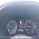 4S4BTADC0R3111715 2024 Subaru Outback Premium auction photo thumbnail 7