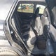 4S4BTADC0R3111715 2024 Subaru Outback Premium auction photo thumbnail 8