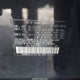 4S4BTADC0R3111715 2024 Subaru Outback Premium auction photo thumbnail 9
