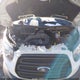 1FTBW2CM6KKA40639 2019 Ford Transit-350 auction photo thumbnail 10
