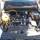 3FTTW8A34RRB44019 2024 Ford Maverick Xl auction photo thumbnail 10