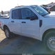 3FTTW8A34RRB44019 2024 Ford Maverick Xl auction photo thumbnail 13