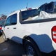 3FTTW8A34RRB44019 2024 Ford Maverick Xl auction photo thumbnail 14