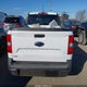 3FTTW8A34RRB44019 2024 Ford Maverick Xl auction photo thumbnail 16