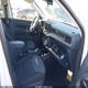 3FTTW8A34RRB44019 2024 Ford Maverick Xl auction photo thumbnail 5
