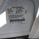 3FTTW8A34RRB44019 2024 Ford Maverick Xl auction photo thumbnail 9