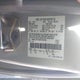 NM0LS7F20M1502352 2021 Ford Transit Connect Xlt auction photo thumbnail 9