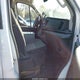 1FTYE1Y87PKA72302 2023 Ford Transit-150 auction photo thumbnail 5