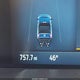 3FTTW8J38SRA85112 2025 Ford Maverick Xlt auction photo thumbnail 16