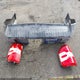3FTTW8J38SRA85112 2025 Ford Maverick Xlt auction photo thumbnail 12