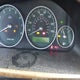 SAJEA51C03WD06680 2003 Jaguar X-Type 3.0 auction photo thumbnail 7
