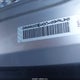 SAJEA51C03WD06680 2003 Jaguar X-Type 3.0 auction photo thumbnail 9
