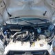 1FDBF6Z89LKA32212 2020 Ford Transit-350 Cab auction photo thumbnail 10