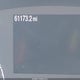 1FDBF6Z89LKA32212 2020 Ford Transit-350 Cab auction photo thumbnail 15