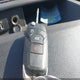 1FDBF6Z89LKA32212 2020 Ford Transit-350 Cab auction photo thumbnail 11