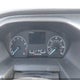 1FDBF6Z89LKA32212 2020 Ford Transit-350 Cab auction photo thumbnail 7