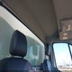 1FDBF6Z89LKA32212 2020 Ford Transit-350 Cab auction photo thumbnail 8