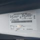 1FDBF6Z89LKA32212 2020 Ford Transit-350 Cab auction photo thumbnail 9