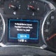 3GKALTEG7PL115621 2023 GMC Terrain Awd Sle auction photo thumbnail 7
