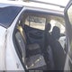 3GKALTEG7PL115621 2023 GMC Terrain Awd Sle auction photo thumbnail 8