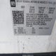 3GKALTEG7PL115621 2023 GMC Terrain Awd Sle auction photo thumbnail 9