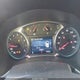 3GNAXJEG6RL189420 2024 Chevrolet Equinox Fwd 2Fl auction photo thumbnail 7