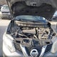 KNMAT2MV2FP545386 2015 Nissan Rogue S auction photo thumbnail 10