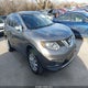 KNMAT2MV2FP545386 2015 Nissan Rogue S auction photo thumbnail 1