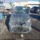 5YFBURHE7HP613364 2017 Toyota Corolla Se auction photo thumbnail 12